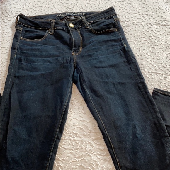 Jeans - Picture 3 of 4